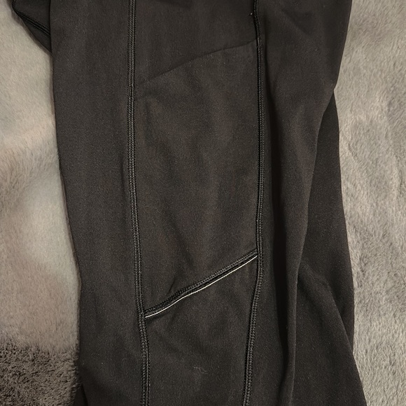 Lululemon leggings - Picture 6 of 6